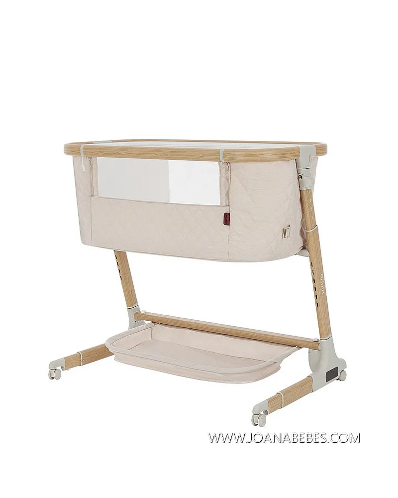 MINICUNA COLECHO PRIMA