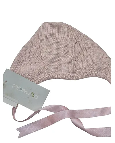 PALOMA DE O CAPOTA HILO