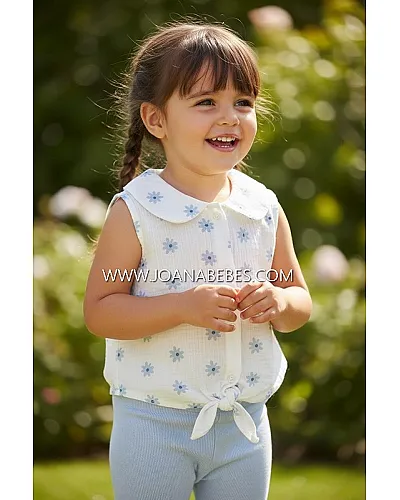 BABYBOL CONJUNTO 161043