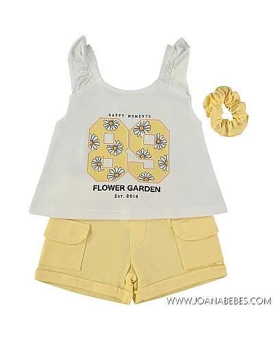 BABYBOL CONJUNTO Y COLETERO 161321