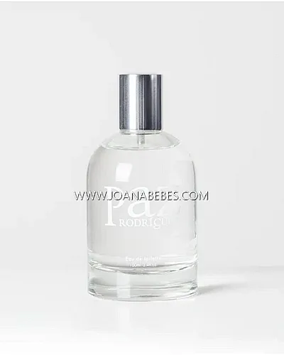 PAZ RODRIGUEZ Colonia sin alcohol ESENCIAL