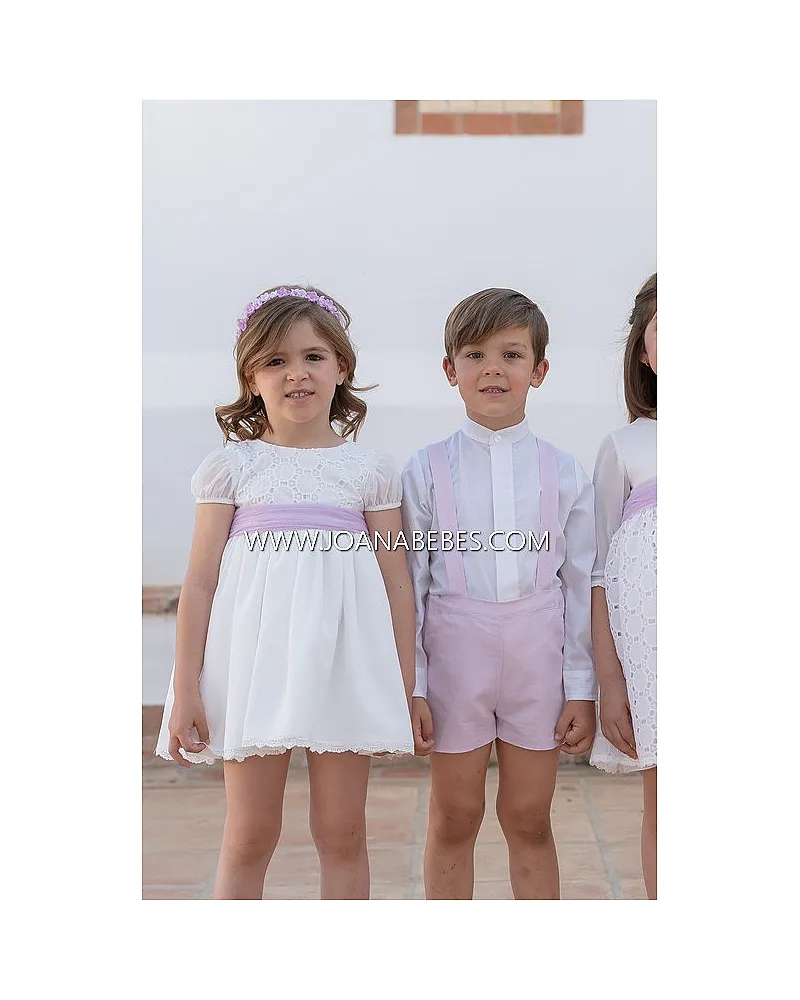 EVA MARTINEZ CONJUNTO CEREMONIA EVA MARTINEZ CONJUNTO CEREMONIA