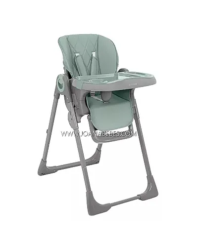 Trona multiposicion COMFY mint