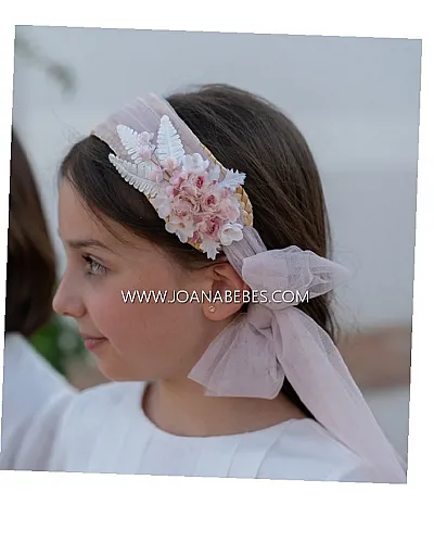 EVA MARTINEZ CAPOTA MOE