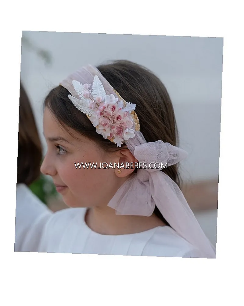 EVA MARTINEZ CAPOTA MOE