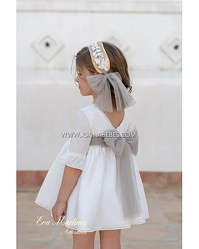 EVA MARTINEZ CAPOTA MARTINA