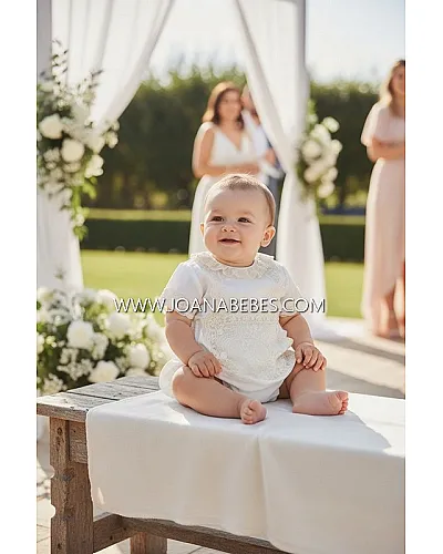 TATA SOLETE CONJUNTO BRASIL