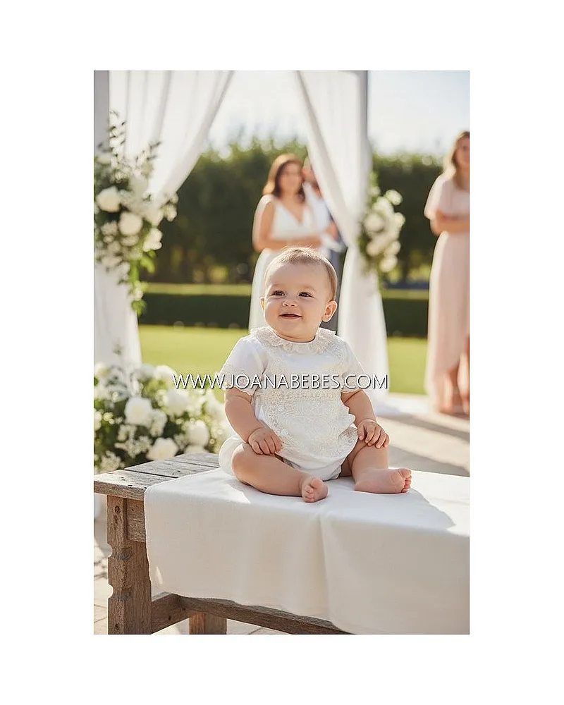 TATA SOLETE CONJUNTO BRASIL