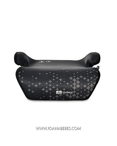 ASIENTO ELEVADOR FUEL FIX COSMOS 125-150