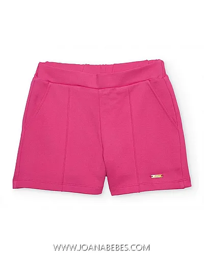 NATH SHORT PUNTO LANI SECRET GARDEN