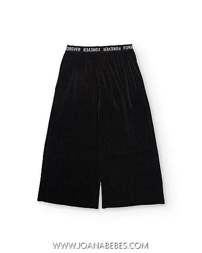 NATH PANTALON DANA FRIDAY FOREVER