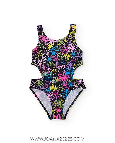 NATH TRIKINI IRMA SUMMER MIX