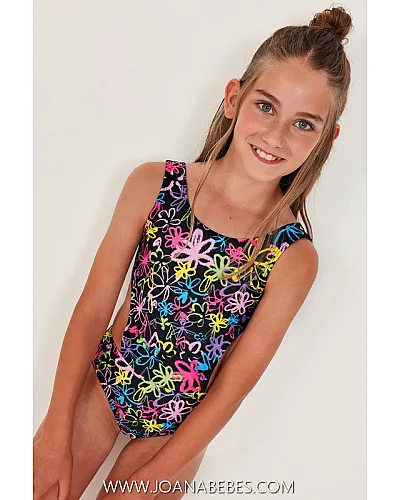 NATH TRIKINI IRMA SUMMER MIX