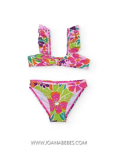 NATH BIKINI JESSICA CHARMING PARADISE