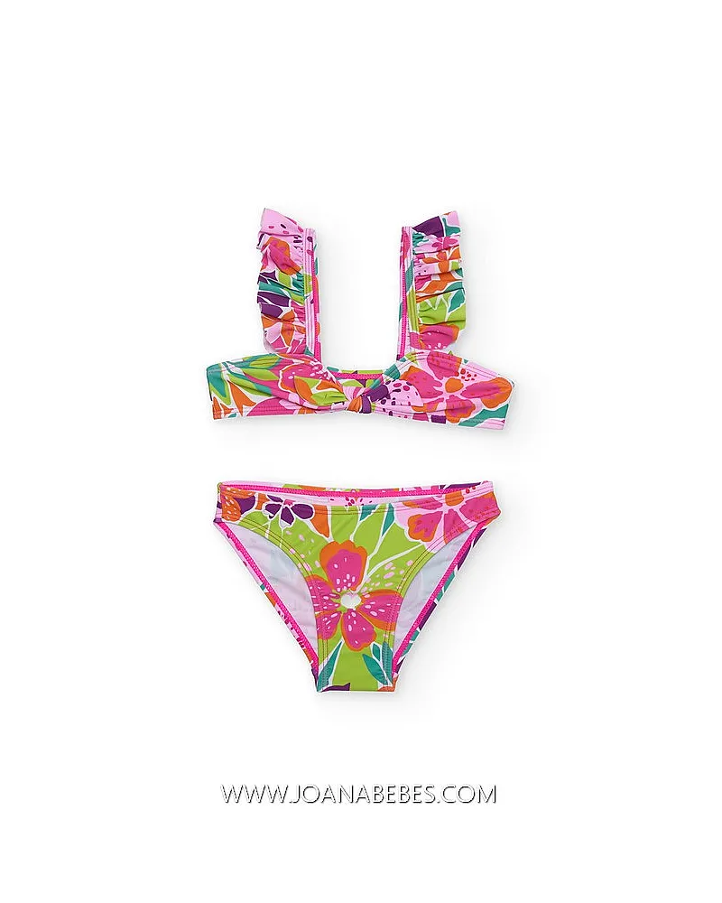 NATH BIKINI JESSICA CHARMING PARADISE