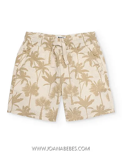 NATH BERMUDA PLANA DOMINCA BEACH RESORT