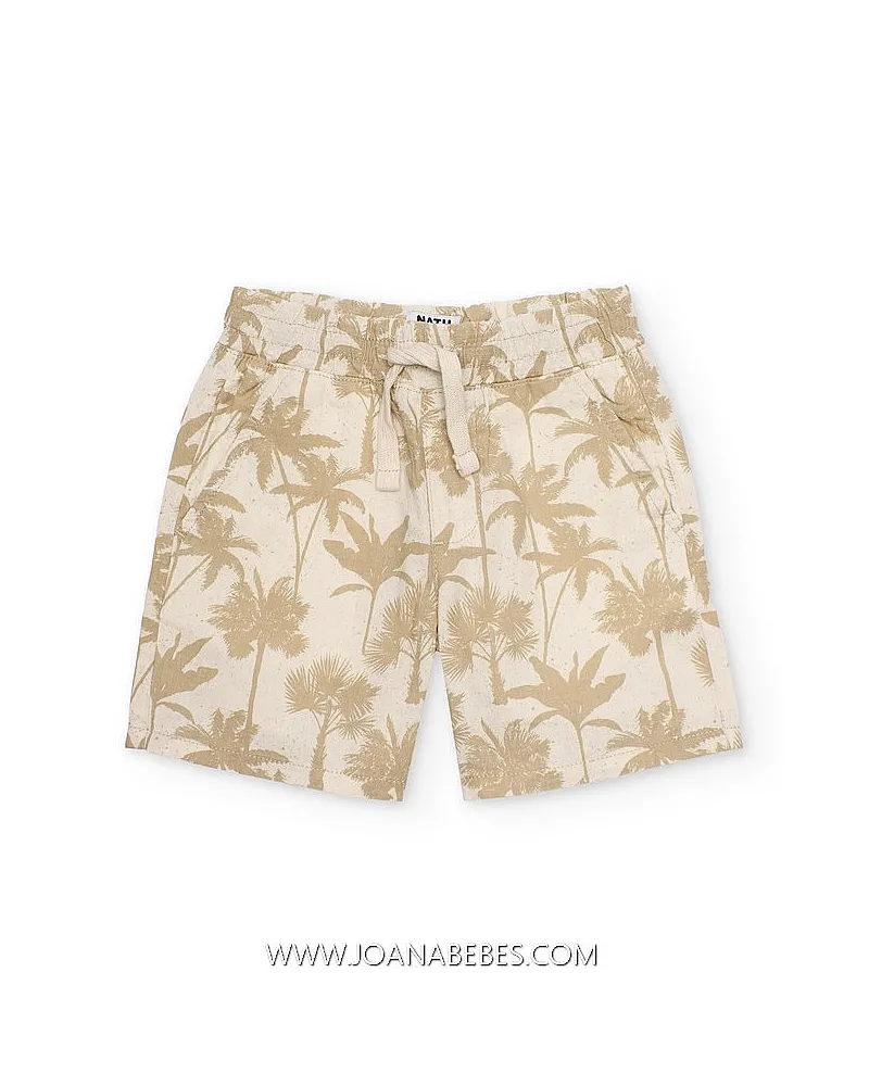 NATH BERMUDA PLANA DOMINCA BEACH RESORT