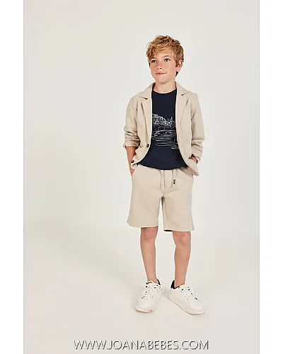 NATH AMERICANA GUSTAV THE COASTAL CLUB