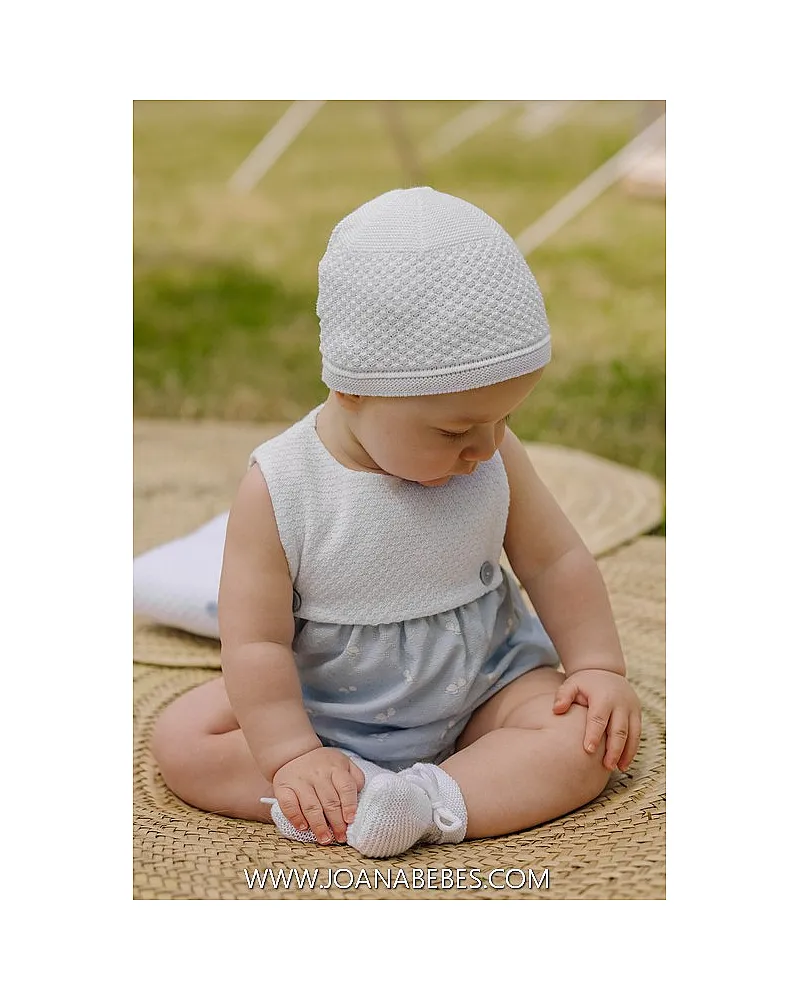 PAZ RODRIGUEZ PELELE PTO/TELA ESPUMA