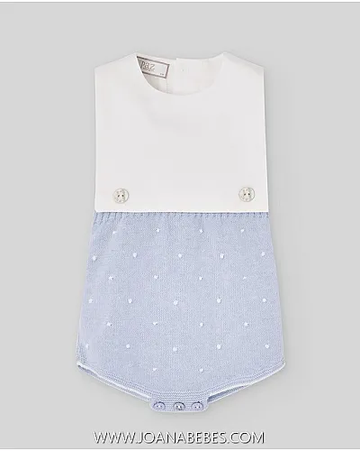 PAZ RODRIGUEZ RANITA PTO/TELA NECTAR