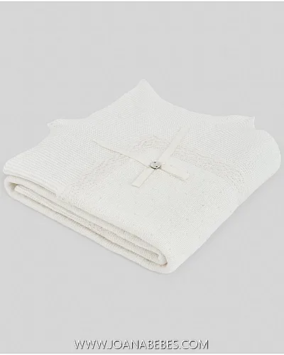 PAZ RODRIGUEZ TOQUILLA PAZV26