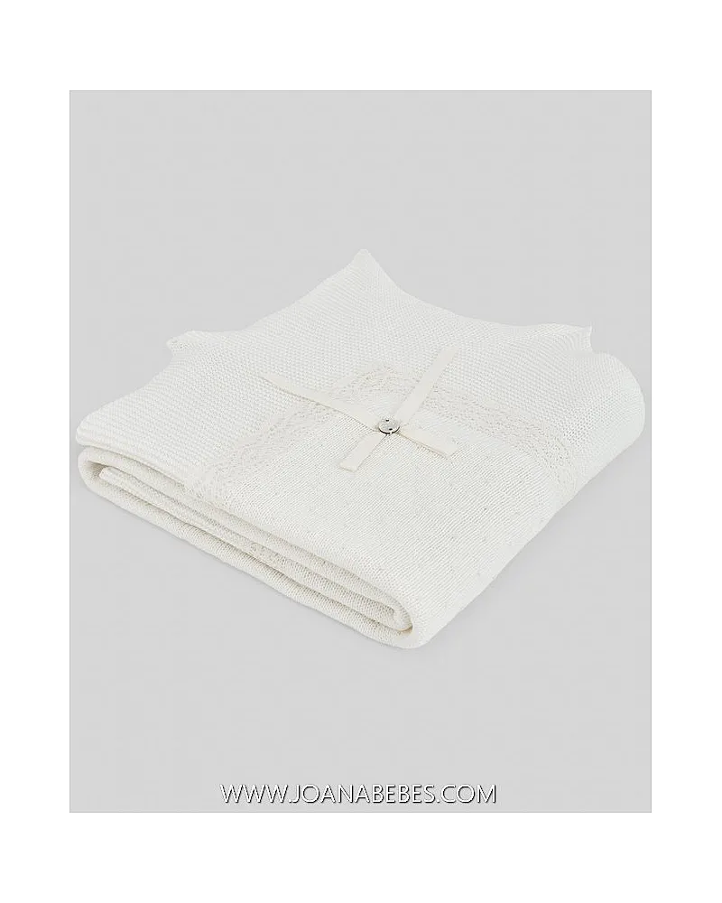 PAZ RODRIGUEZ TOQUILLA PAZV26