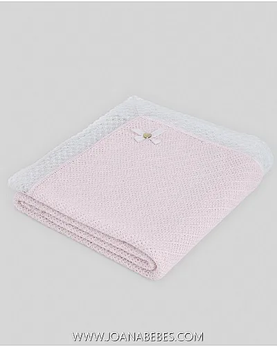 PAZ RODRIGUEZ TOQUILLA ALAIA