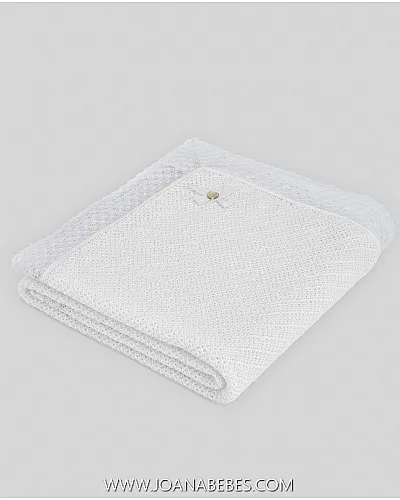 PAZ RODRIGUEZ TOQUILLA ALAIA