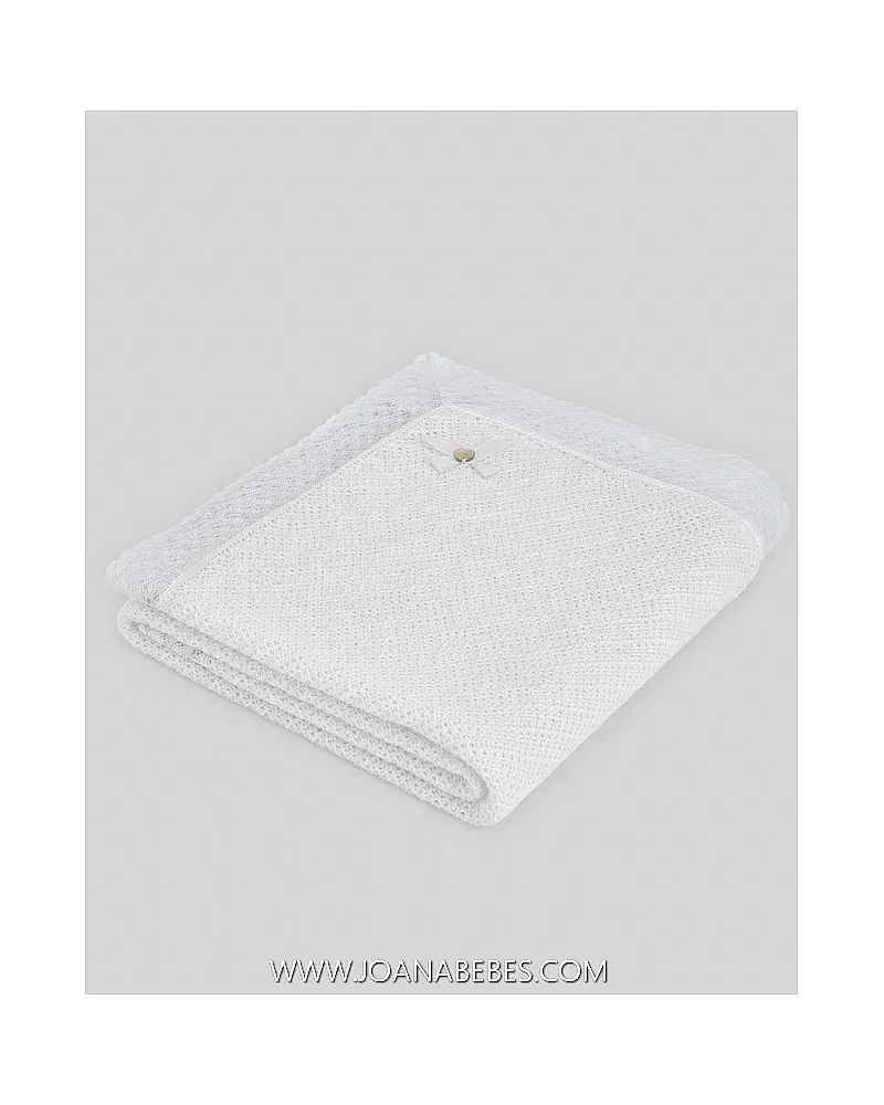 PAZ RODRIGUEZ TOQUILLA ALAIA