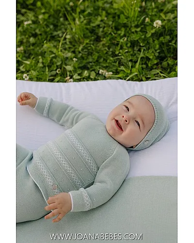 PAZ RODRIGUEZ CONJUNTO CAUCE