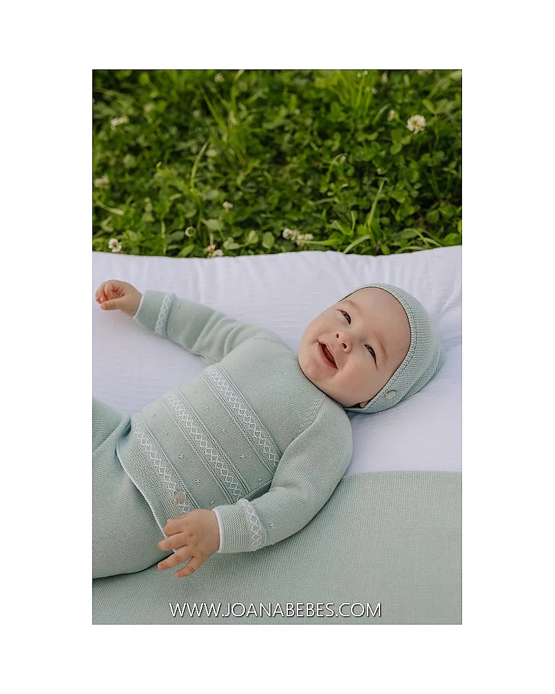 PAZ RODRIGUEZ CONJUNTO CAUCE