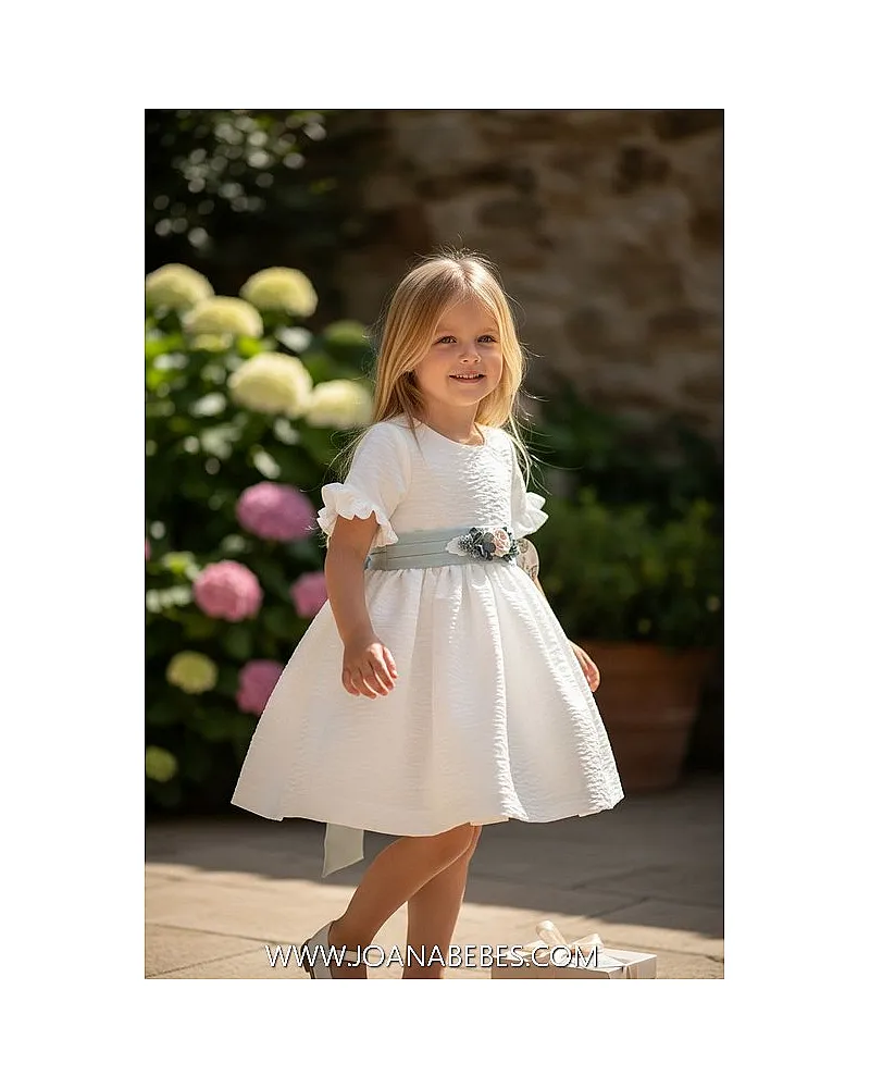 LILUS VESTIDO BAMBULA