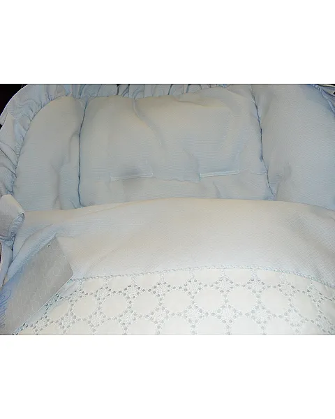 SACO SILLA Y SOMBRILLA