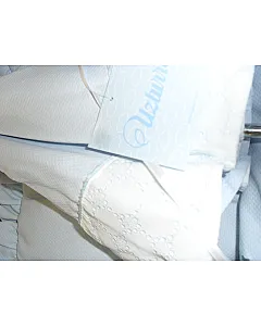 SACO SILLA Y SOMBRILLA