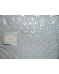 SACO SILLA DESENFUNDABLE Y PANERA