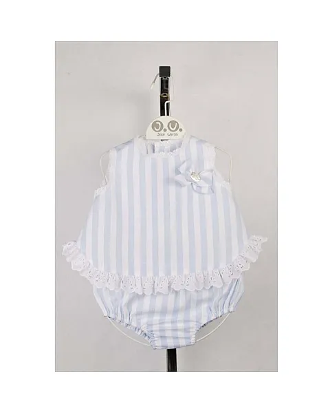 JESUSITO RAYAS SIN CAPOTA