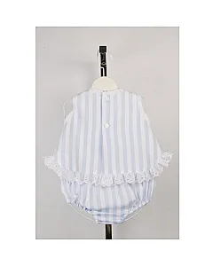 JESUSITO RAYAS SIN CAPOTA