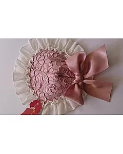 COQUETAE REAL CASQUETE