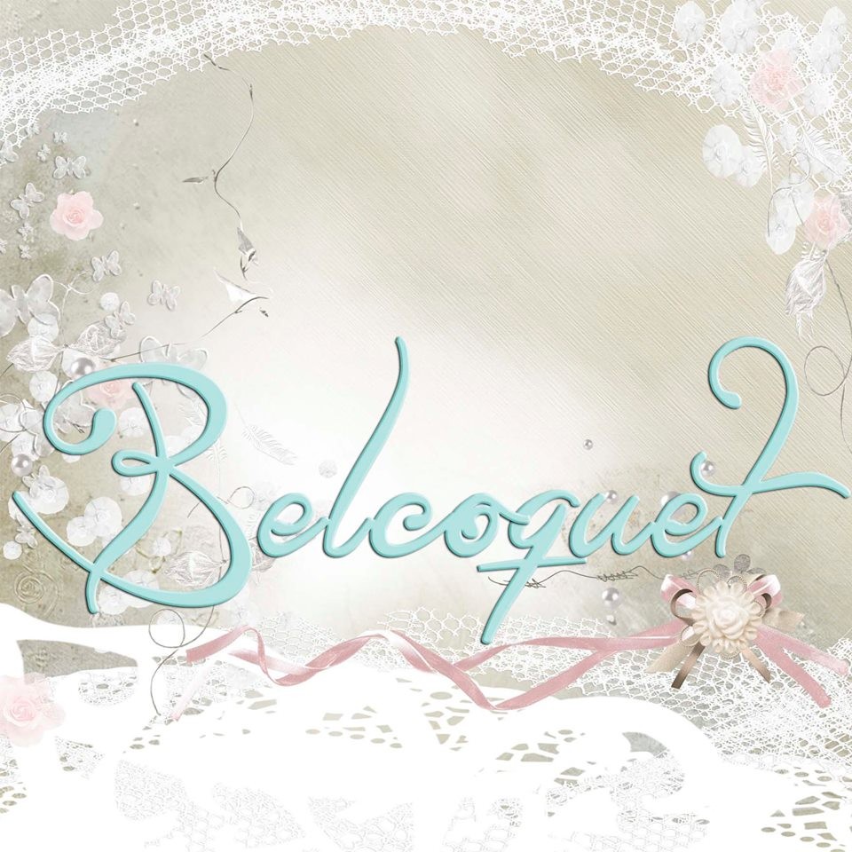 BELCOQUET