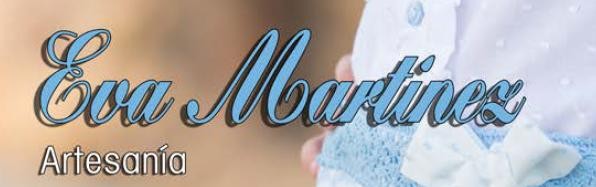 EVA MARTINEZ