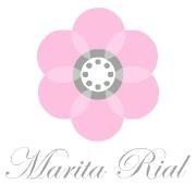 MARITA RIAL CEREMONIA