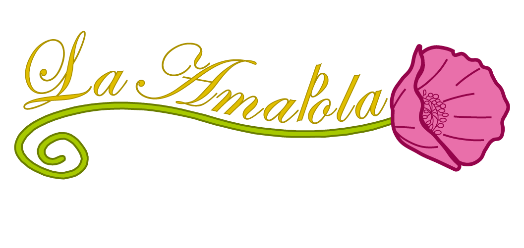 LA AMAPOLA CEREMONIA