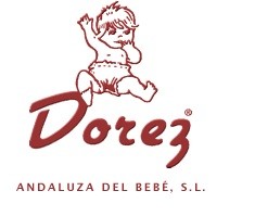 DOREZ CEREMONIA