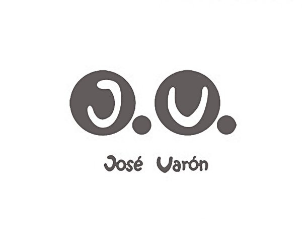 JOSE VARON CEREMONIA
