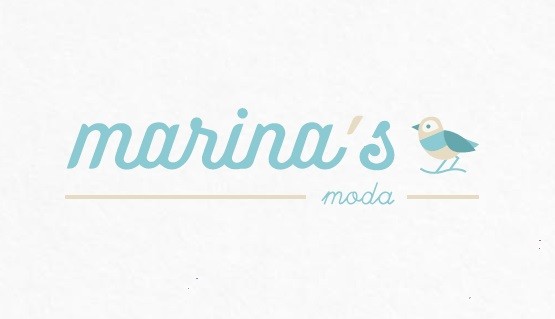MARINA'S