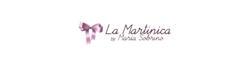 LA MARTINICA