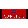 CLUB CADETE