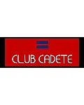 CLUB CADETE