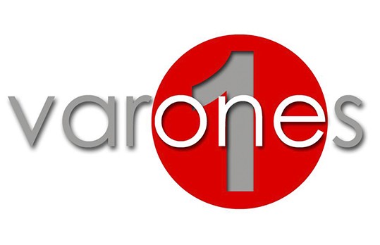 VARONES