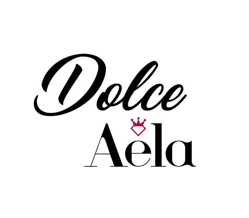 DOLCE AELA